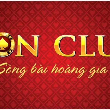 Bon game bai 2023 – Chơi game bài phát tài vun vút