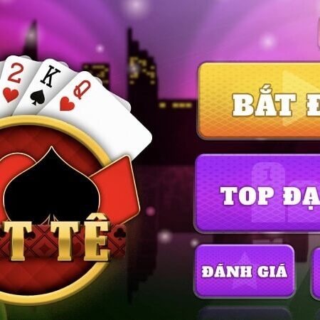 Game danh bai ngoai tuyen – Top 6+ game bài hấp dẫn nhất