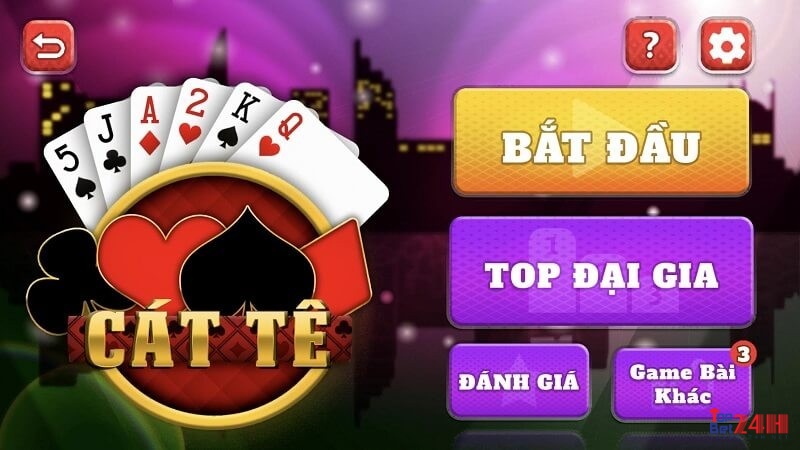 Ưu điểm của game danh bai ngoai tuyen.