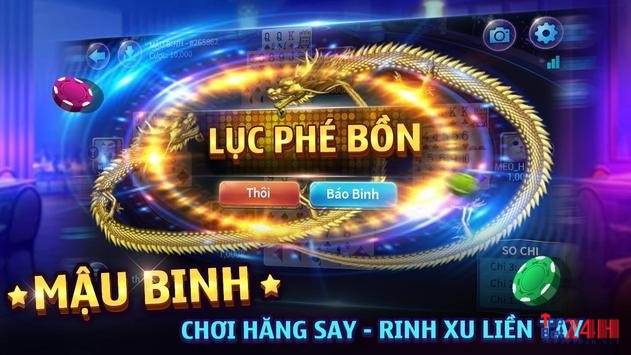 Sản phẩm của Waha game bài đổi thưởng.