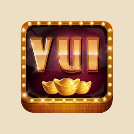 Đánh bài Vui – Thiên đường game bài cá cược cực hot 2023