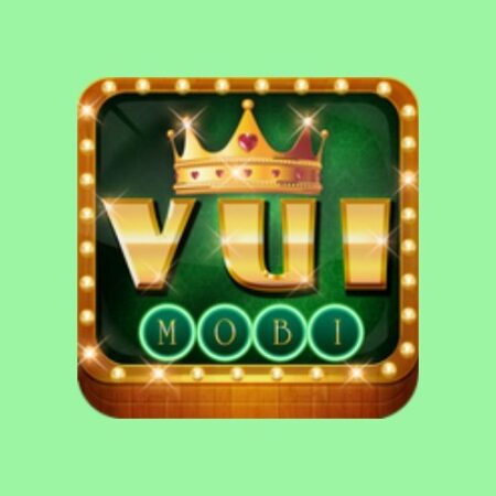 Game bai Vui 2023 – Chơi game bài vui mang tiền về đầy túi