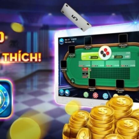 Tai game su500 danh bai doi thuong cực đơn giản nhanh gọn