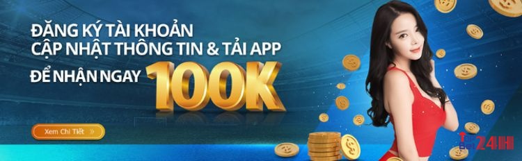 Casino trực tuyến tặng tiền là gì?