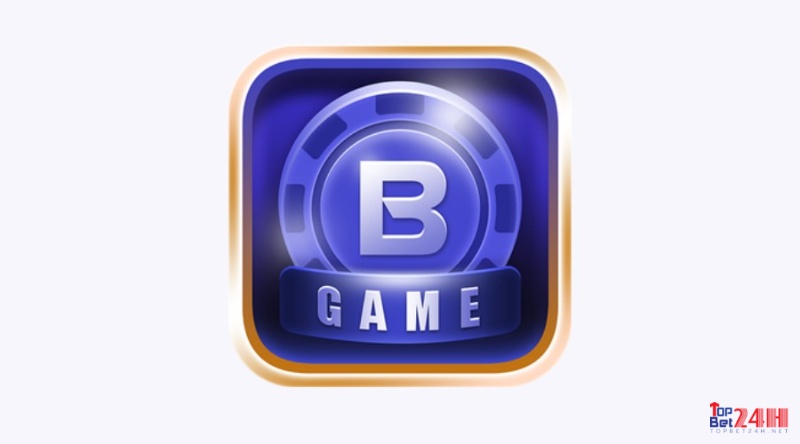 Game bài B game web cược bài ấn tượng nhất năm 2023