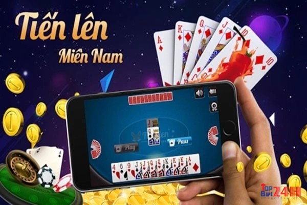 Các bạn sẽ có thêm nhiều lựa chọn hơn về tựa game có thể trải nghiệm