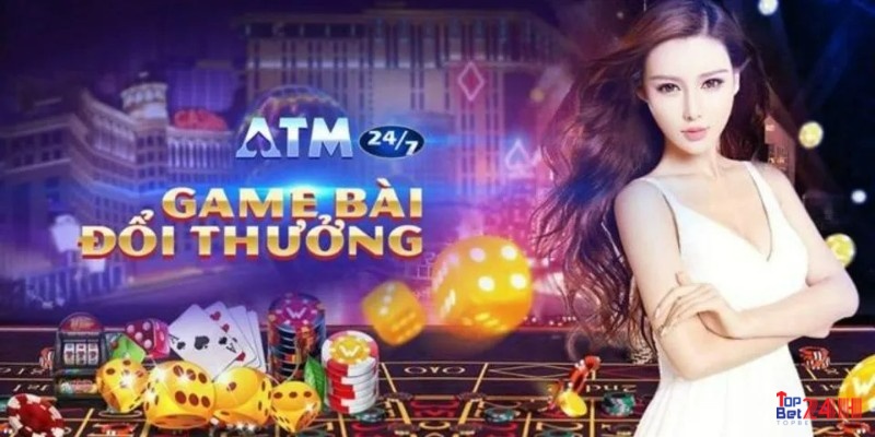 Game tặng tiền khi đăng ký là gì?