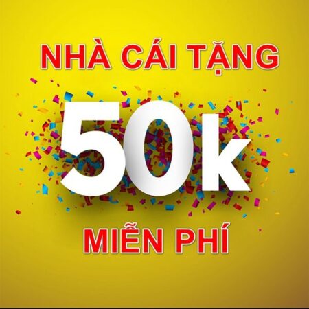 Tiền thưởng miễn phí – Topbet24h chia sẻ nhà cái tặng tiền