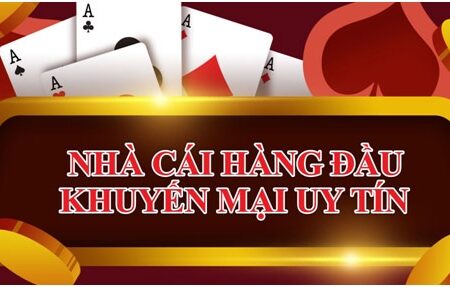 Game bài đổi thưởng được tặng tiền cược thật 100%