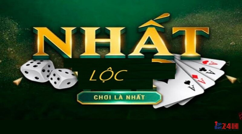 Nhat loc game bai doi thuong đáng trải nghiệm nhất 2023