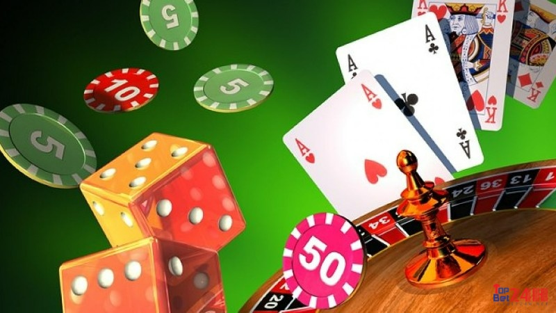 Tai game bai doi thuong ve may tinh để kiếm bội thưởng