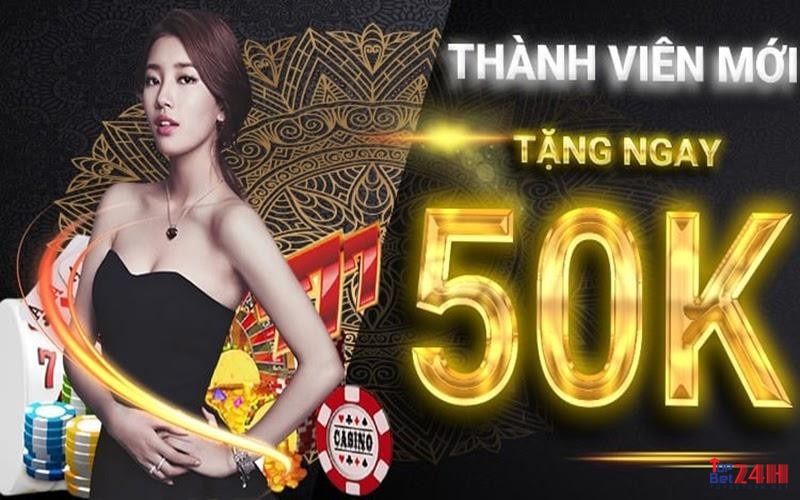 Cổng game tặng tiền cược miễn phí