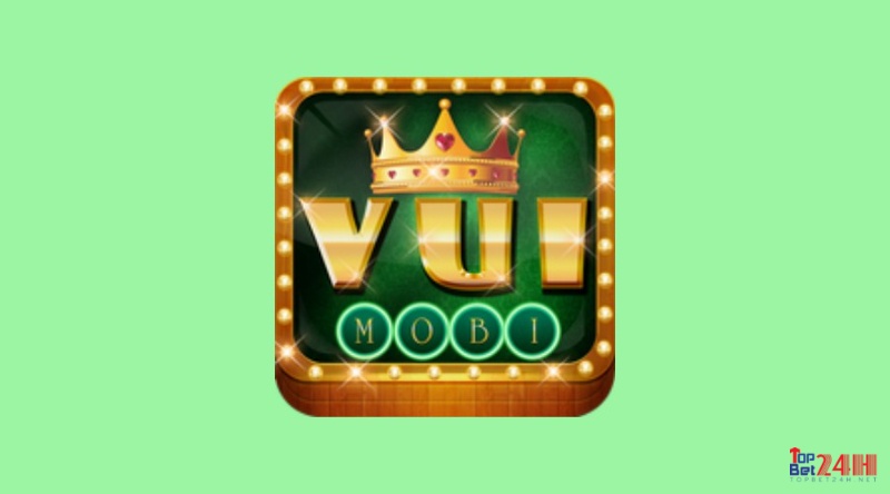 Vui Mobi 2023 chơi game bìa vui mang tiền về đầy túi