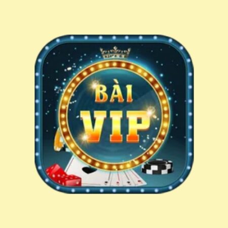 Tai game vip doi thuong: Sân chơi Game bài uy tín hấp dẫn 2023