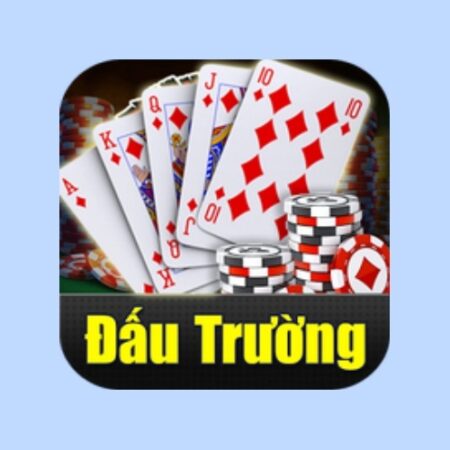 Game bai dau truong 52 doi thuong – Đánh giá mới nhất 2023