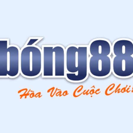 Va0 bong 88 – 4 cách vào Bóng88 không bị chặn mới nhất