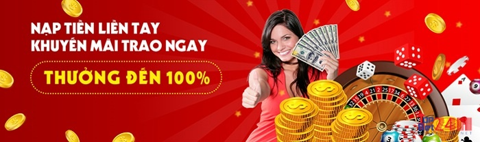 chú ý để nhận thưởng casino thưởng đăng ký