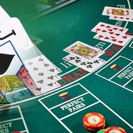 Danh bai dem la doi thuong miễn phí cùng topbet24h