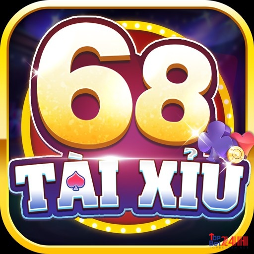 Bạn có thể download Tài Xỉu 68 ở các đại lý game có uy tín