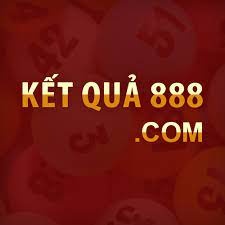 Ketqua888: Review chi tiết trang kết quả 3 miền Xổ số 888