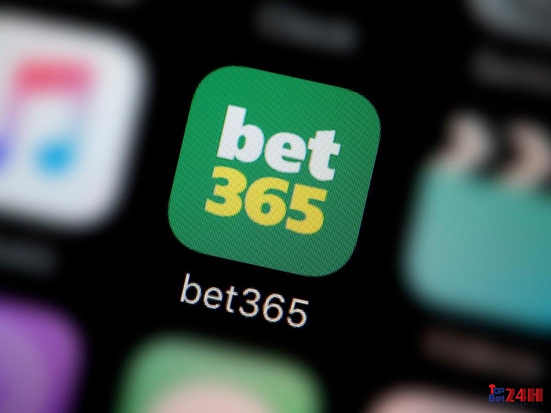 Bet365 là một trong những nhà cái uy tín hàng đầu Việt Nam