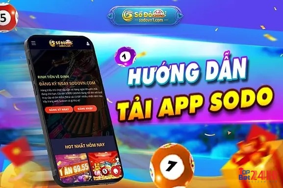 Cách tải về máy ios và android chi tiết