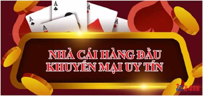 tai danh bai tại cổng game nào uy tín?