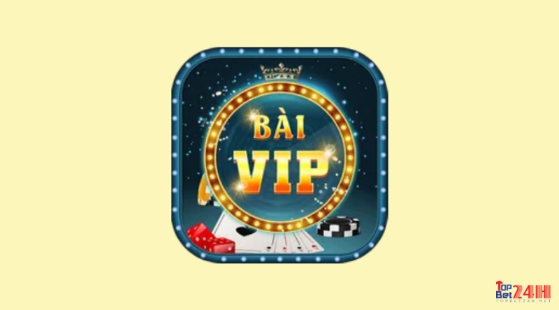 Tai game vip doi thuong về thiết bị trải nghiệm cá cược cực đã