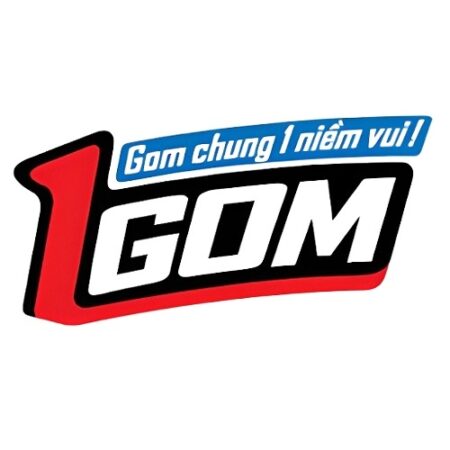 1gom ogg – Hệ thống cung cấp thông tin cá cược chuẩn nhất