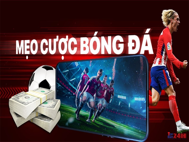 Cược bóng đá đỉnh cao với bet69 kèo nhà cái trực tuyến