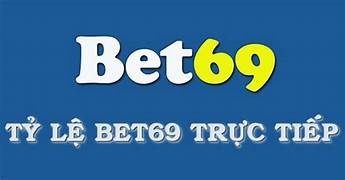 Bet69 kèo nhà cái| Kèo bóng đá trực tuyến, cách đặt kèo