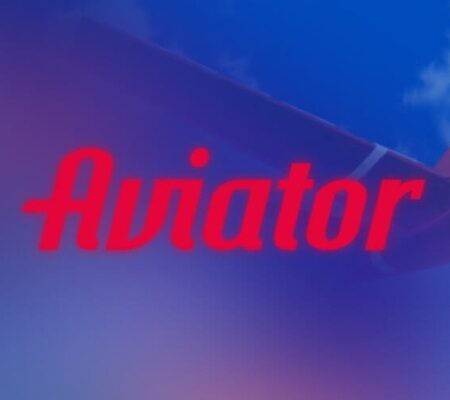 Game Slot Aviator: Nổ hũ siêu độc đáo với RTP tới 97%