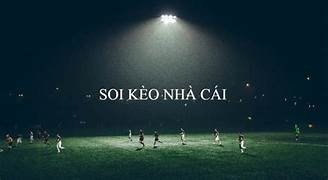 Kèo nhà cái 5| Cách đọc kèo, bí quyết đặt kèo hiệu quả hôm nay