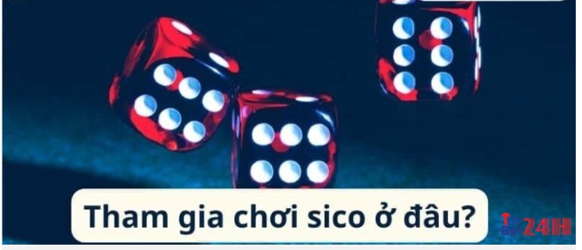 Tham gia đánh bài Sicbo tại cf68 an toàn và trải nghiệm game tốt nhất