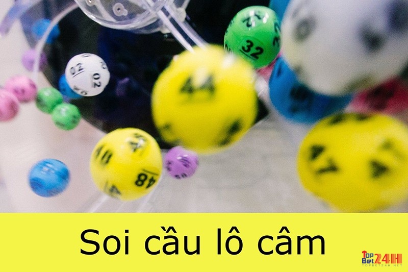 Dựa vào đầu đuôi câm