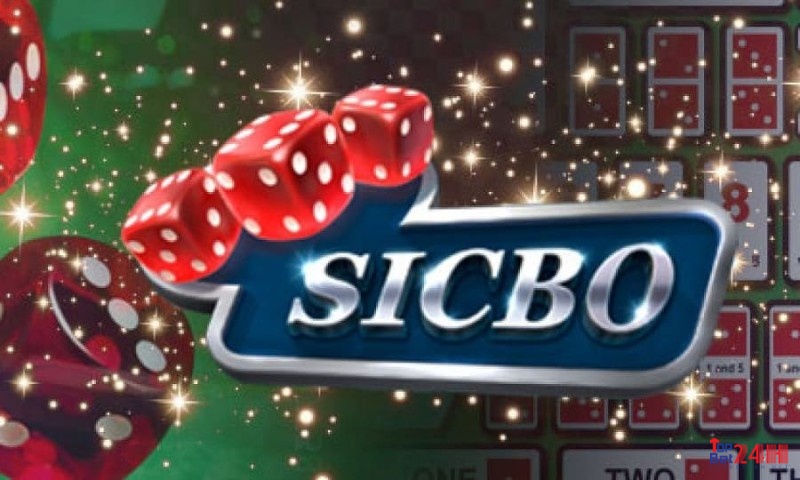 Game sicbo là gì? Lỗ hổng sicbo liệu có không?