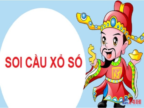 Tìm hiểu về soi cầu anh hai - soi cầu kết quả xổ số chuẩn xác