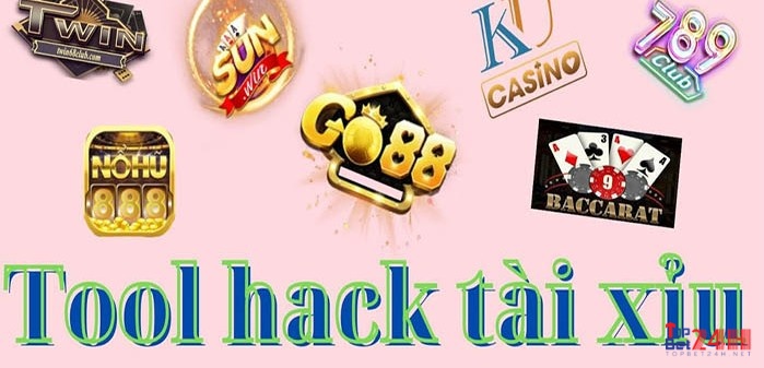 Tool hack sicbo là gì?