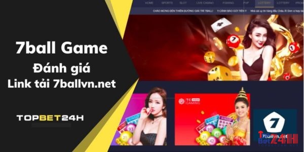 Topbet cổng thông tin game uy tín hàng đầu Việt Nam