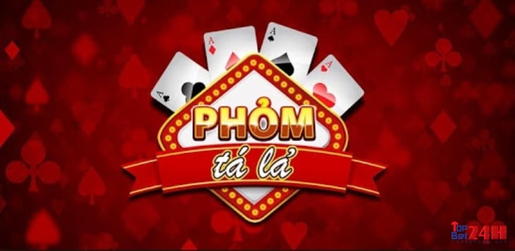 Topbet24h giới thiệu những nhà cái uy tín và chất lượng