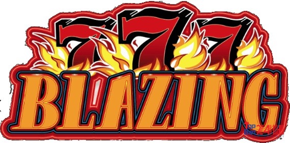 Hướng dẫn chơi Blazing 7s cho người mới