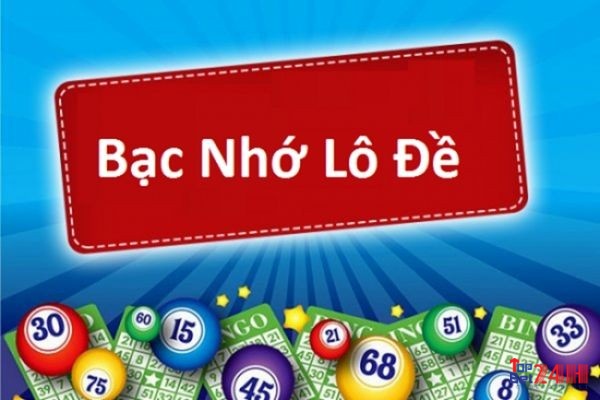 lô đề bạc nhớ là khả năng kết hợp linh hoạt với các phương pháp soi cầu khác