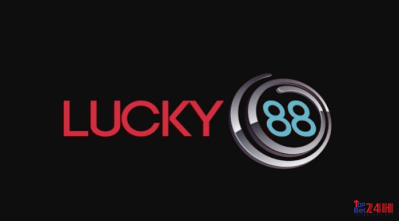 Lucky88 nhà cái đẳng cấp cá cược trực tuyến 2023