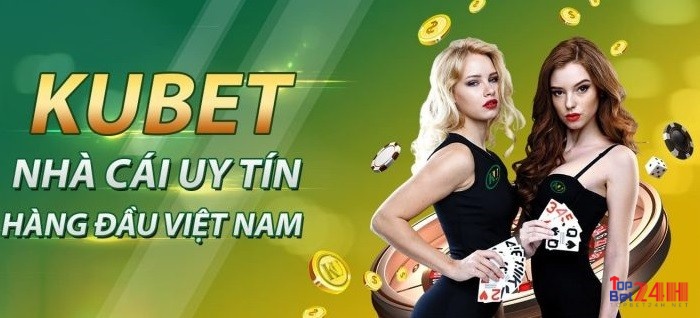 Nhà cái Kubet được cấp phép hoạt động kinh doanh cá cược hợp pháp 