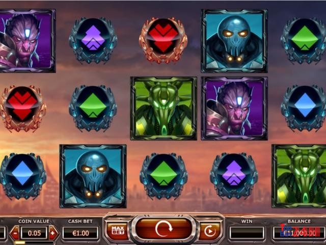 Nắm vững cách chơi để tham gia game 1 cách dễ dàng và hiệu quả