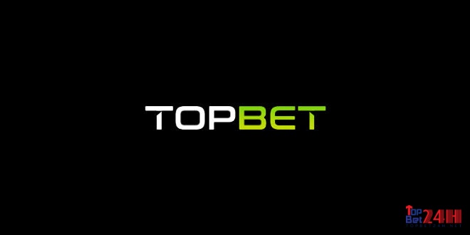 TOPBET - nhà cái chơi game nổ hũ rừng rậm uy tín nhất hiện nay