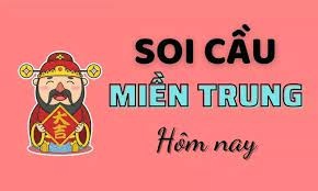 Soi cầu miền Trung: Phương pháp soi cầu chuẩn xác 100%