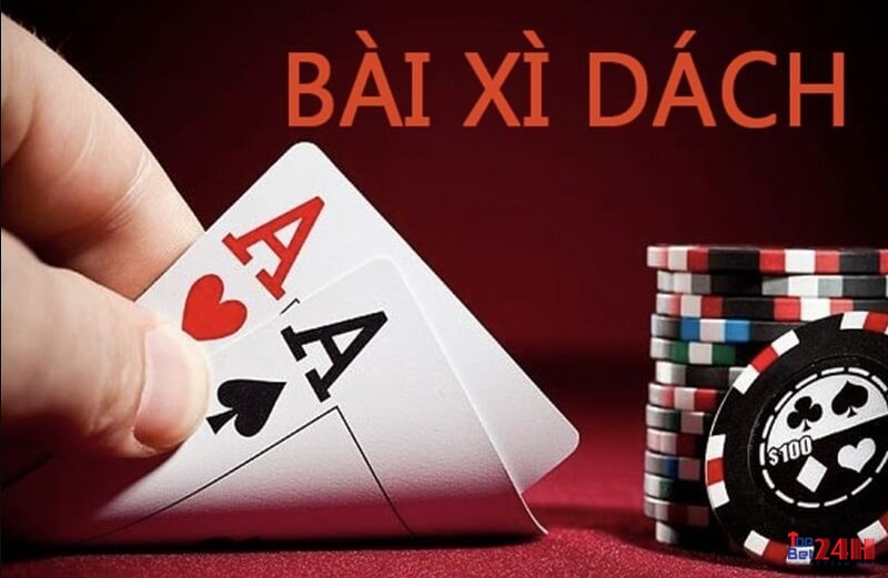 Bài Xì Dách và những lưu ý cần biết