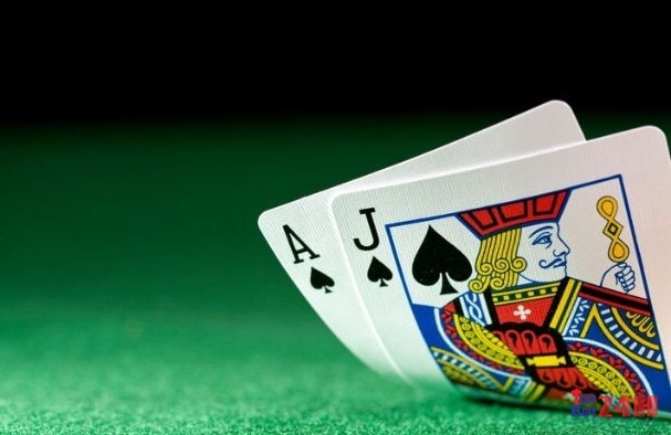 Cùng TOPBET tìm hiểu xì dách 28 có đền không?