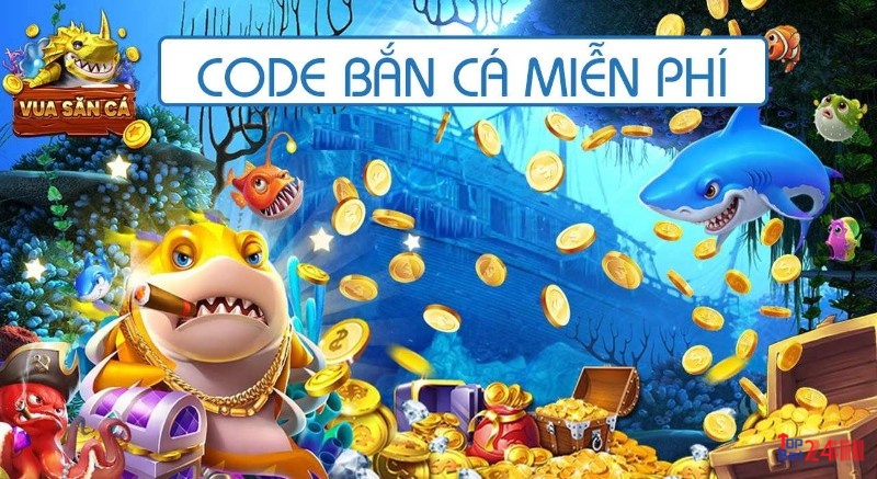 Trải nghiệm bắn cá đổi thưởng hấp dẫn cùng TOPBET